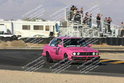 media/Nov-23-2024-Nasa (Sat) [[59fad93144]]/Race Group B/Race Set 1/